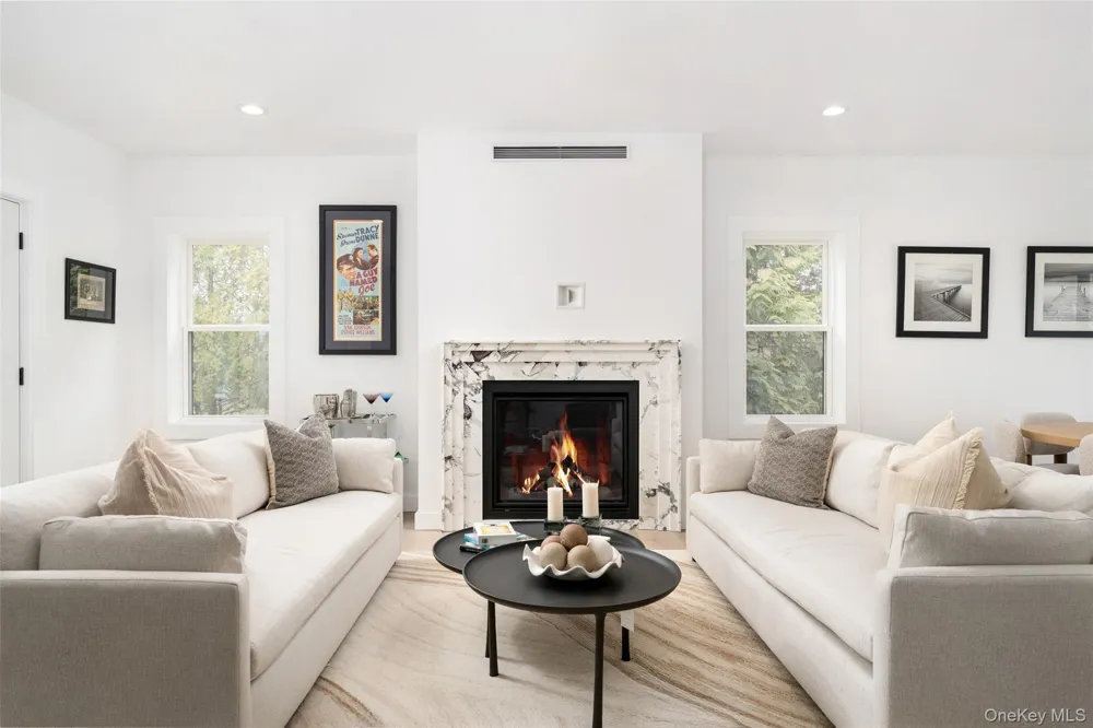 40 Waters Edge Road Southampton, NY 11968