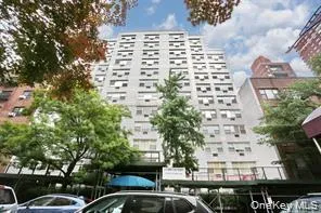 311 71st Street E #10A New York (Manhattan), NY 10021