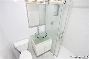311 71st Street E #10A New York (Manhattan), NY 10021
