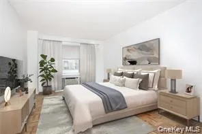 311 71st Street E #10A New York (Manhattan), NY 10021