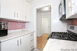311 71st Street E #10A New York (Manhattan), NY 10021