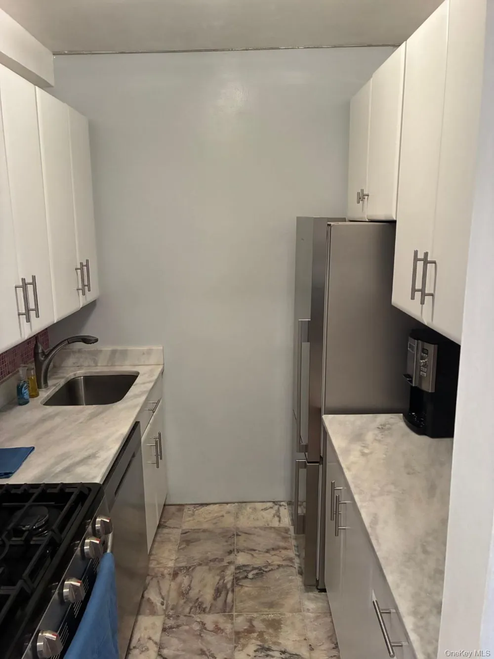 311 71st Street E #10A New York (Manhattan), NY 10021
