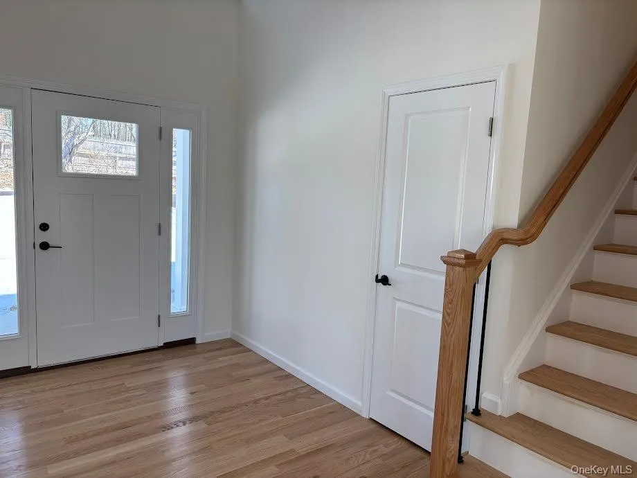 3 Rosewood Lane Salisbury Mills, NY 12577