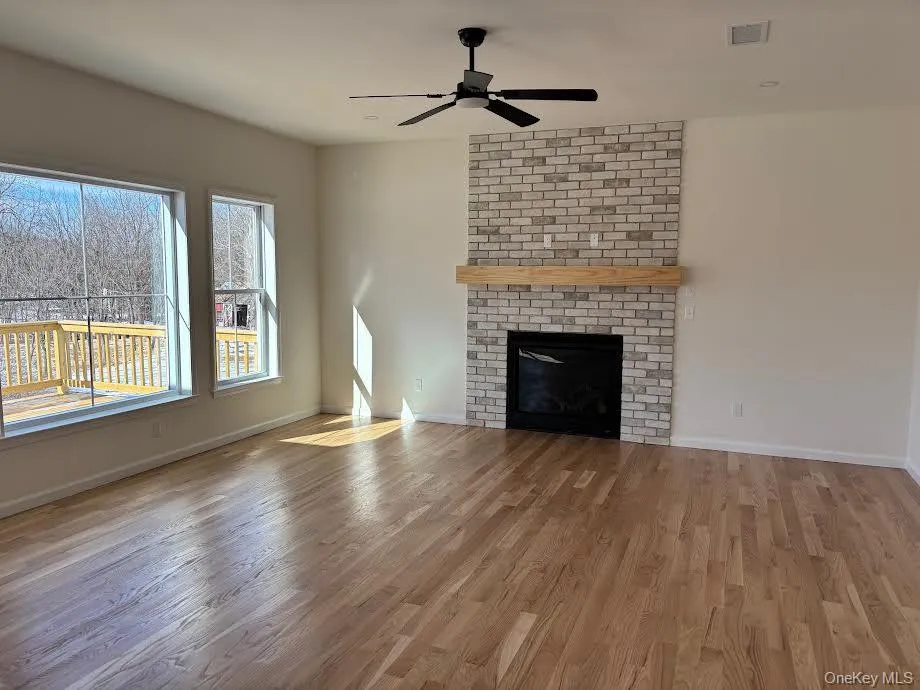 3 Rosewood Lane Salisbury Mills, NY 12577