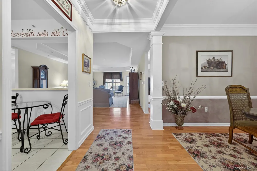 28 De Baun Avenue #304 Airmont, NY 10901