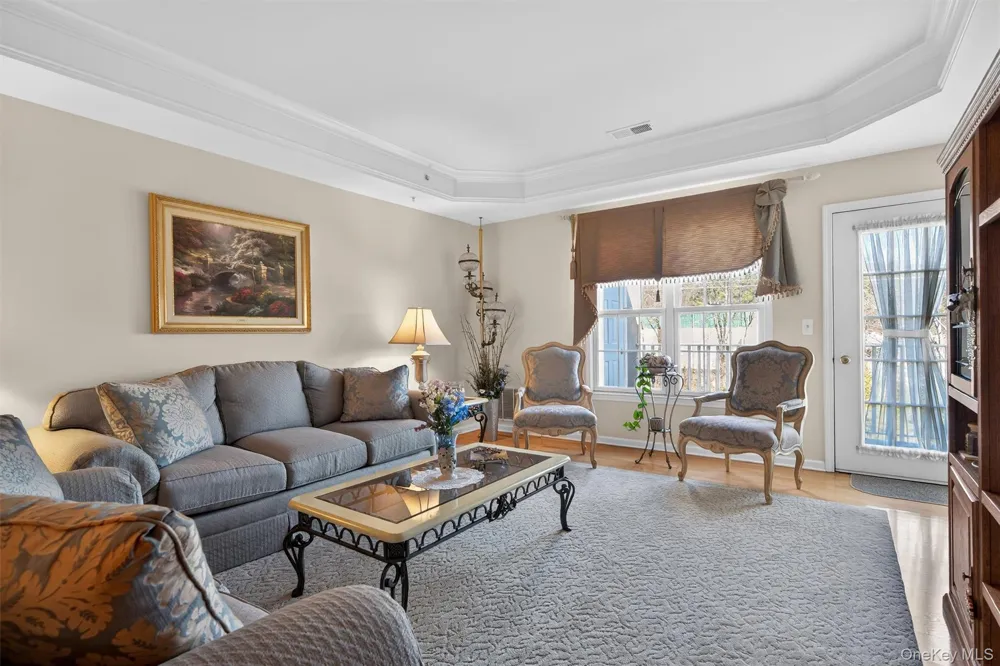 28 De Baun Avenue #304 Airmont, NY 10901