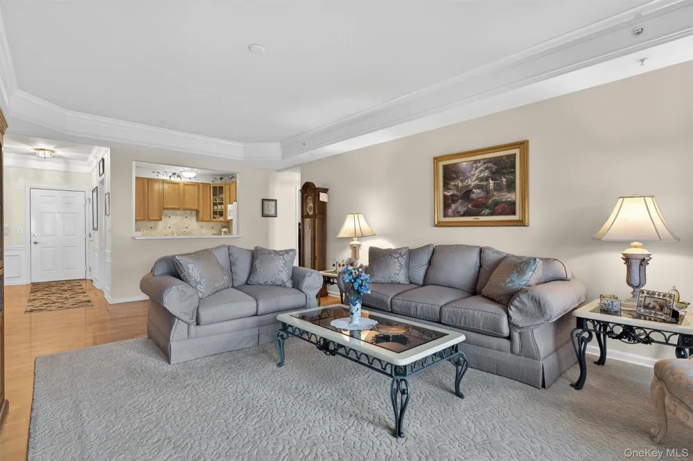 28 De Baun Avenue #304 Airmont, NY 10901