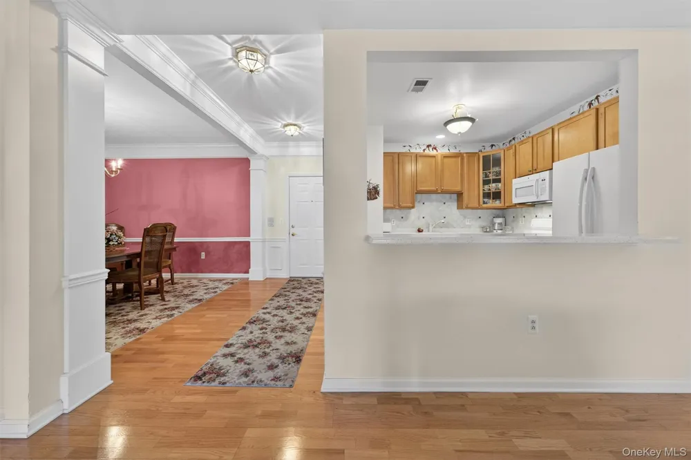 28 De Baun Avenue #304 Airmont, NY 10901