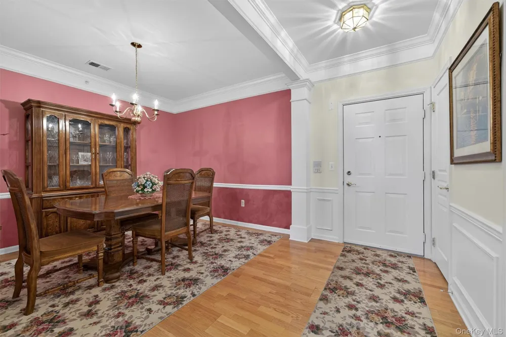 28 De Baun Avenue #304 Airmont, NY 10901
