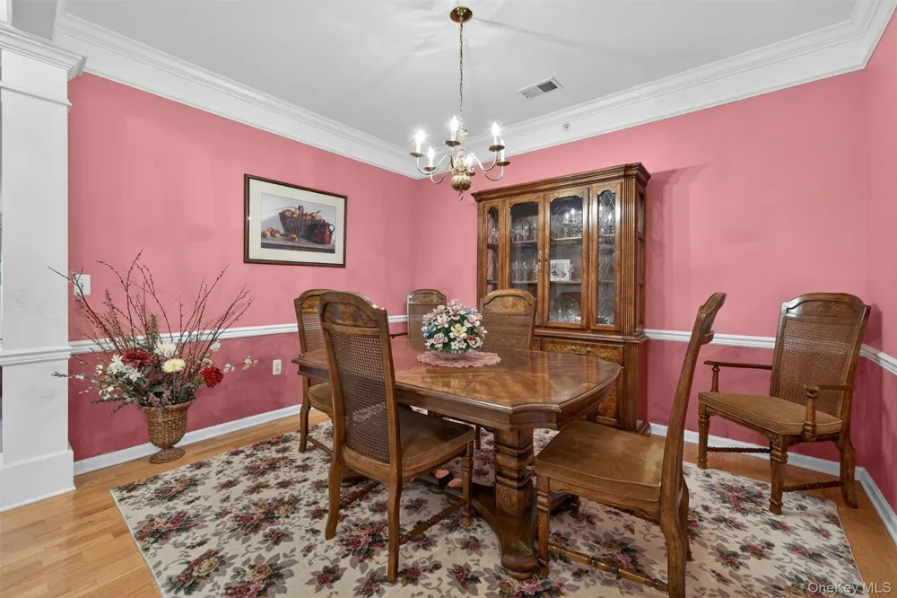 28 De Baun Avenue #304 Airmont, NY 10901