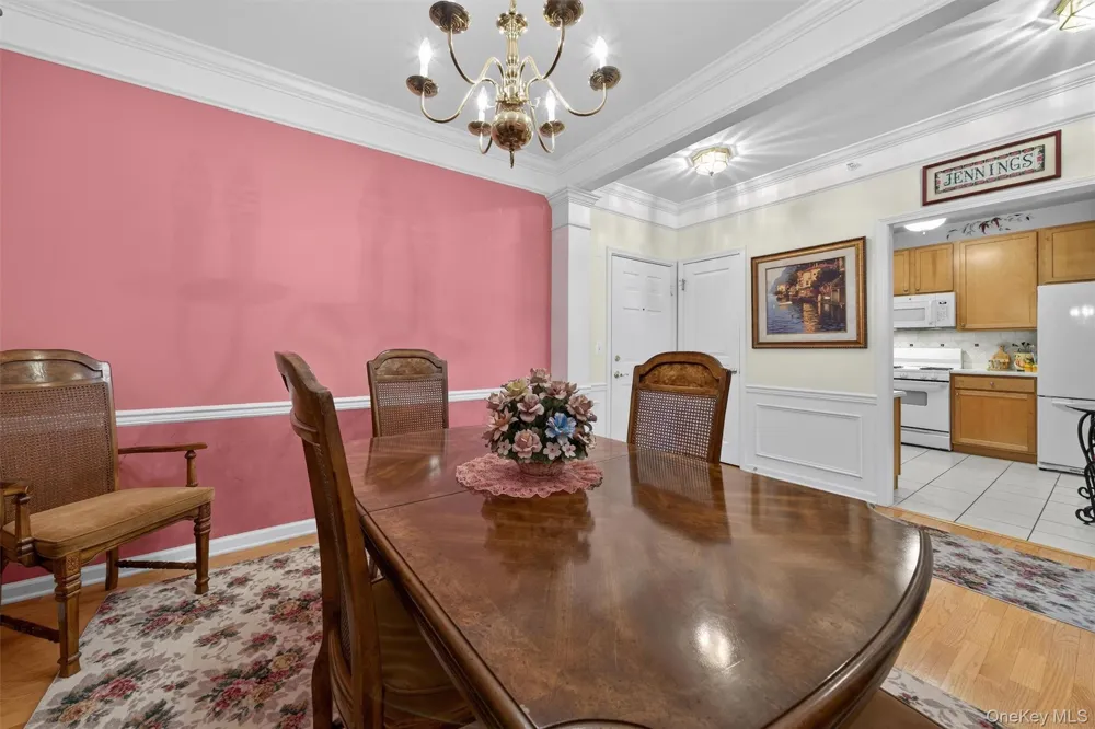 28 De Baun Avenue #304 Airmont, NY 10901