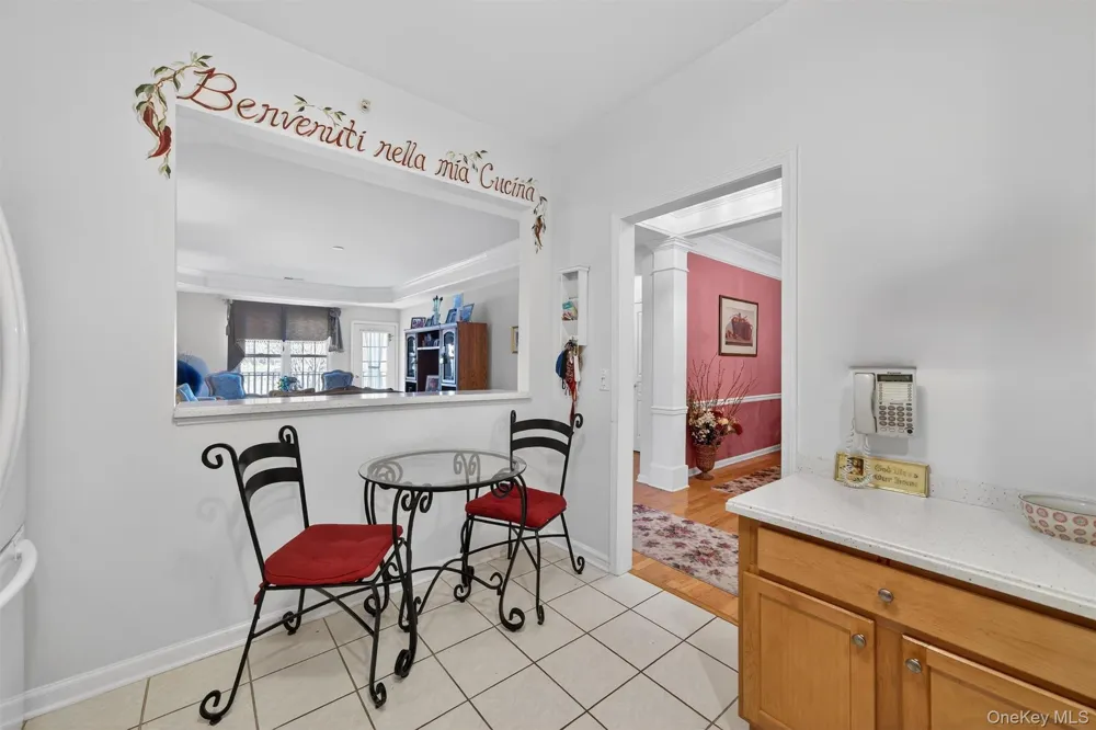 28 De Baun Avenue #304 Airmont, NY 10901