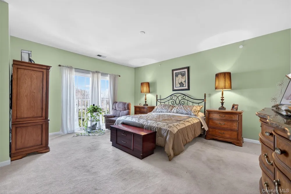 28 De Baun Avenue #304 Airmont, NY 10901