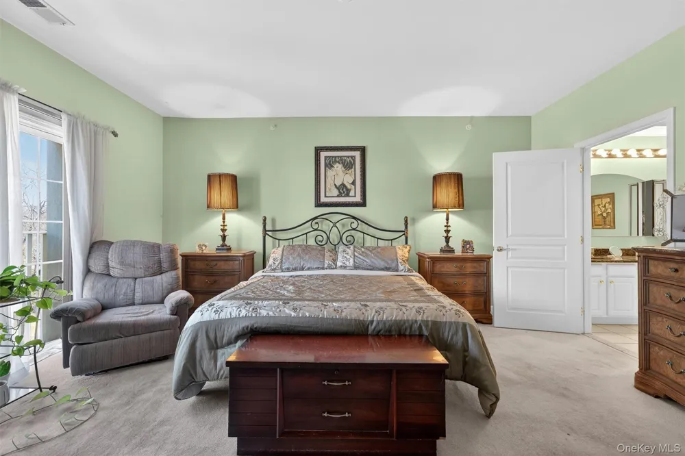28 De Baun Avenue #304 Airmont, NY 10901
