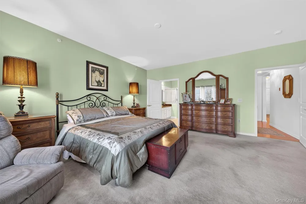 28 De Baun Avenue #304 Airmont, NY 10901