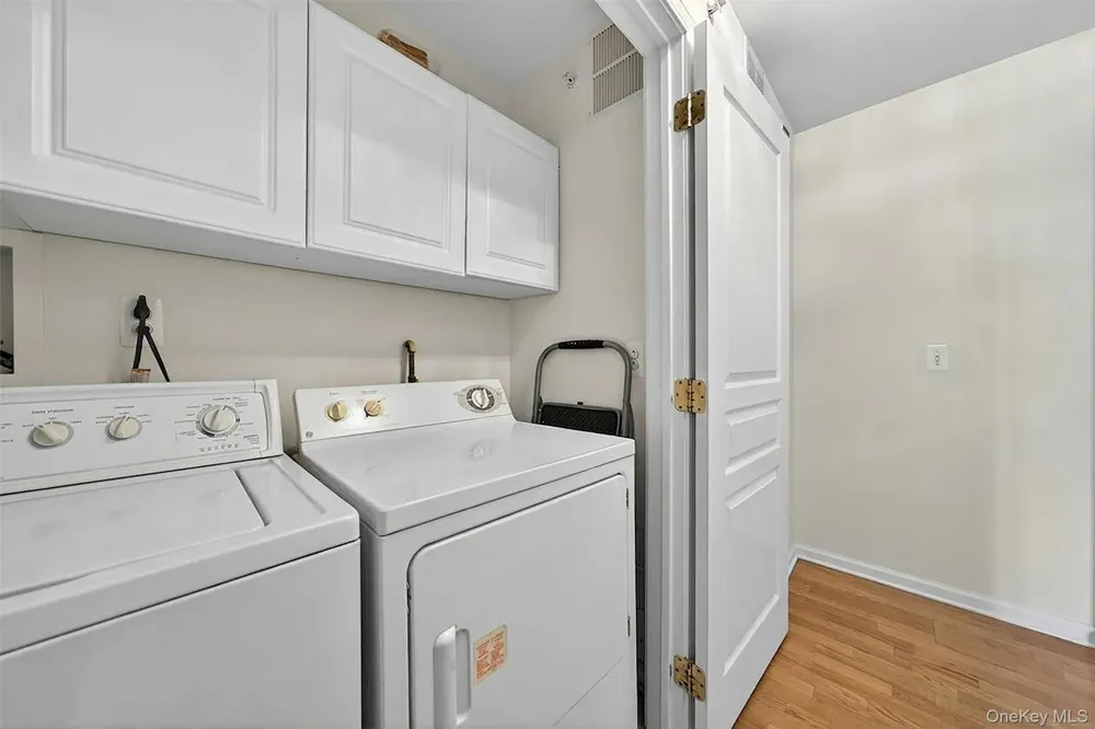 28 De Baun Avenue #304 Airmont, NY 10901