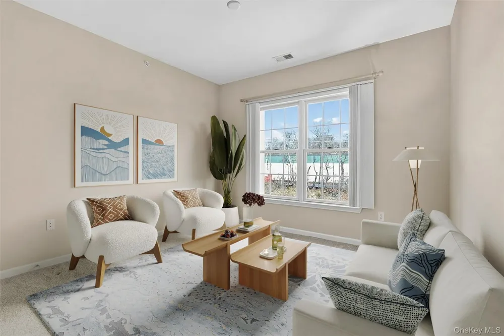 28 De Baun Avenue #304 Airmont, NY 10901