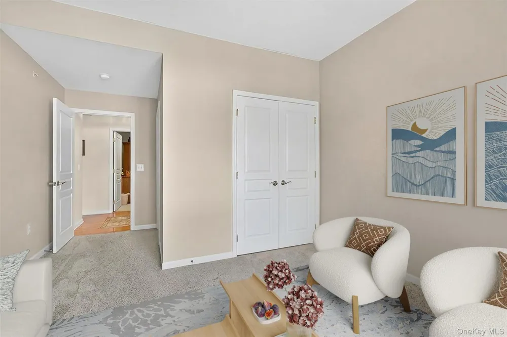 28 De Baun Avenue #304 Airmont, NY 10901