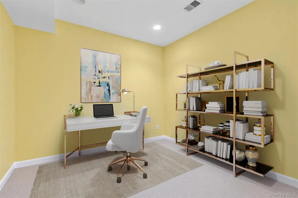 28 De Baun Avenue #304 Airmont, NY 10901