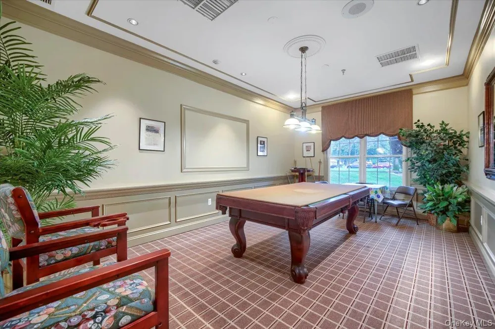 28 De Baun Avenue #304 Airmont, NY 10901
