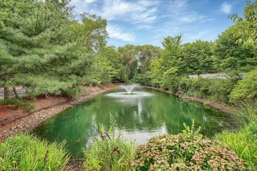 28 De Baun Avenue #304 Airmont, NY 10901