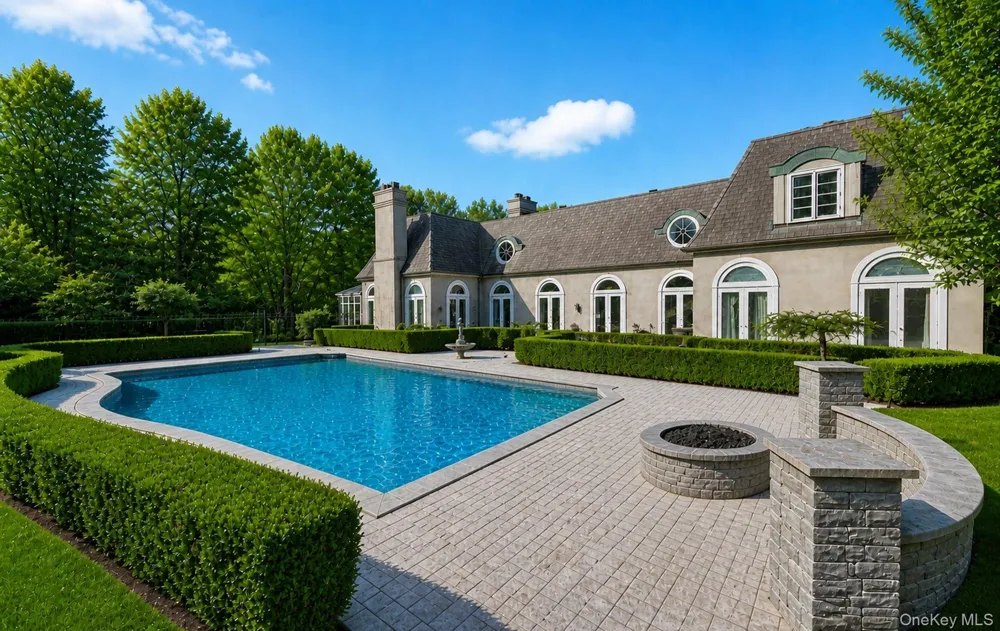 38 Tiffany Road Oyster Bay Cove, NY 11771