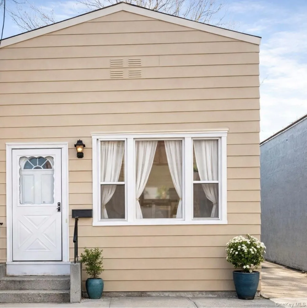 103 Meacham Avenue Elmont, NY 11003