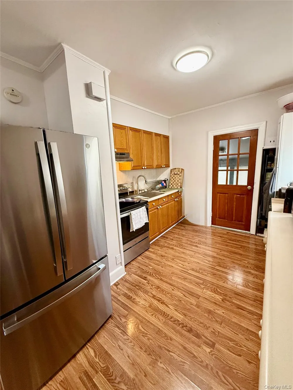 103 Meacham Avenue Elmont, NY 11003