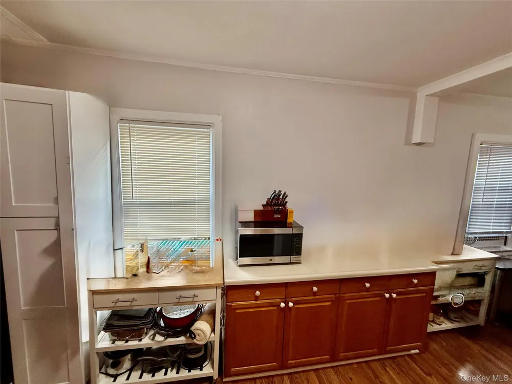 103 Meacham Avenue Elmont, NY 11003