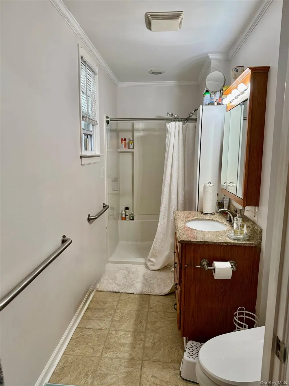103 Meacham Avenue Elmont, NY 11003