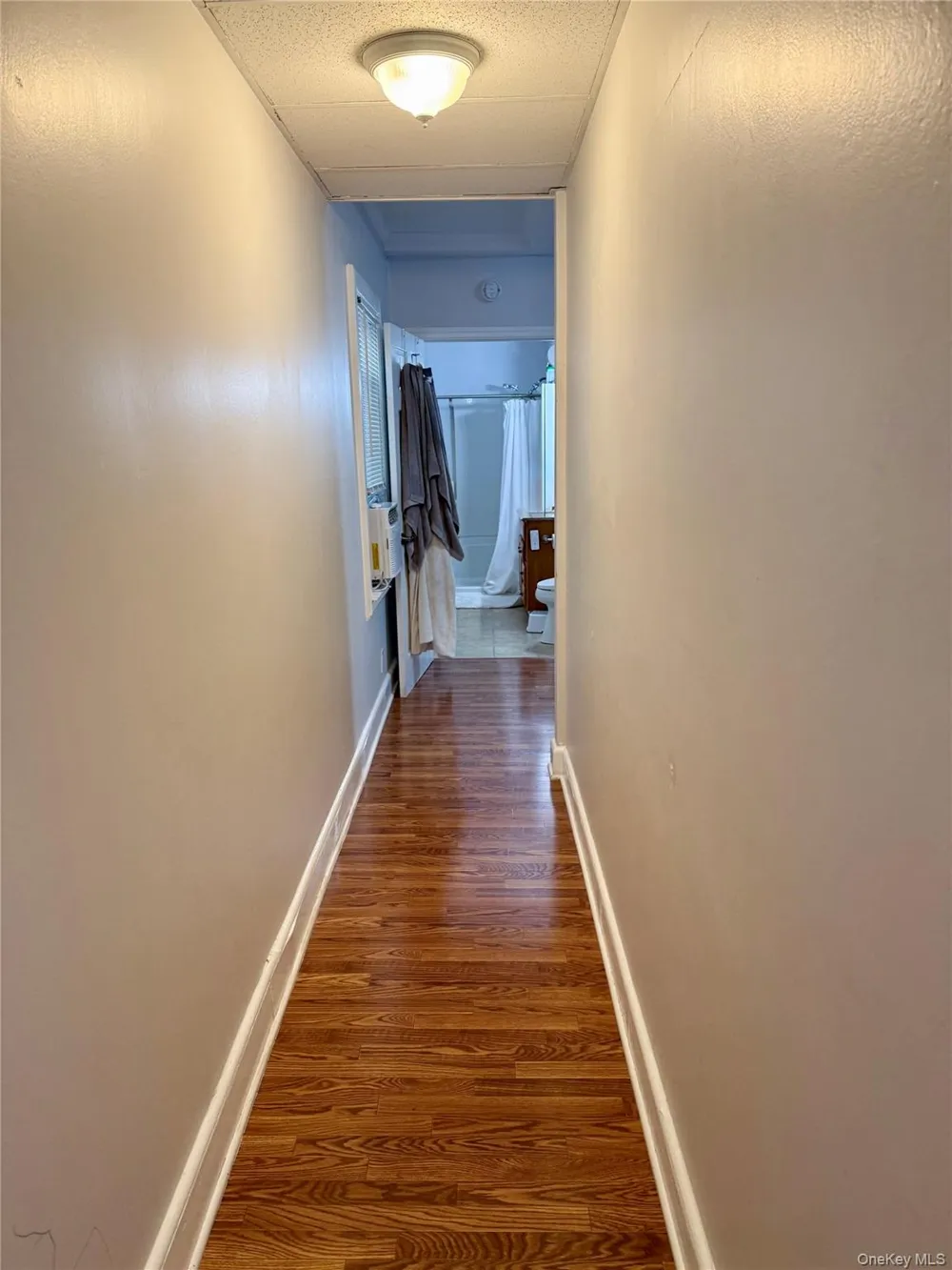 103 Meacham Avenue Elmont, NY 11003
