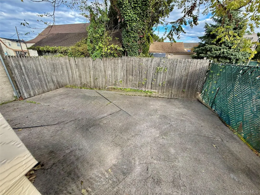 103 Meacham Avenue Elmont, NY 11003