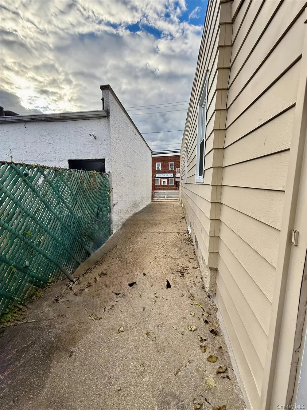103 Meacham Avenue Elmont, NY 11003