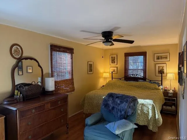 154 Cedar Road E Mastic Beach, NY 11951
