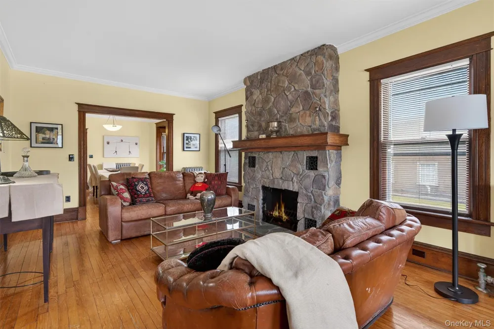 48 Kirks Road Narrowsburg, NY 12764