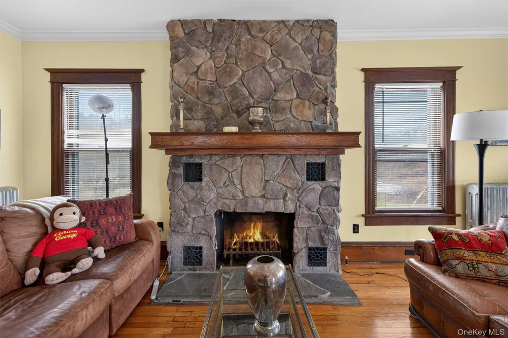 48 Kirks Road Narrowsburg, NY 12764