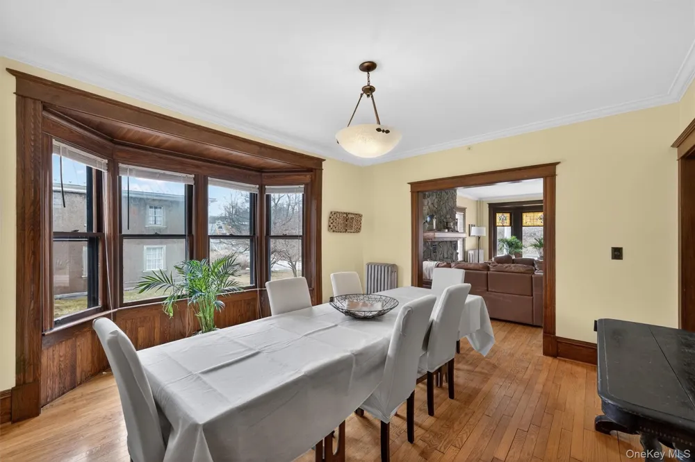 48 Kirks Road Narrowsburg, NY 12764