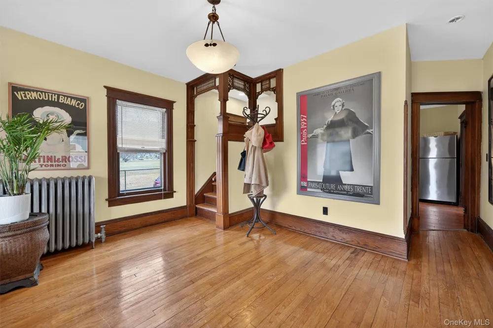 48 Kirks Road Narrowsburg, NY 12764