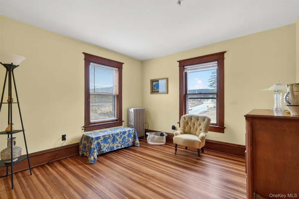 48 Kirks Road Narrowsburg, NY 12764