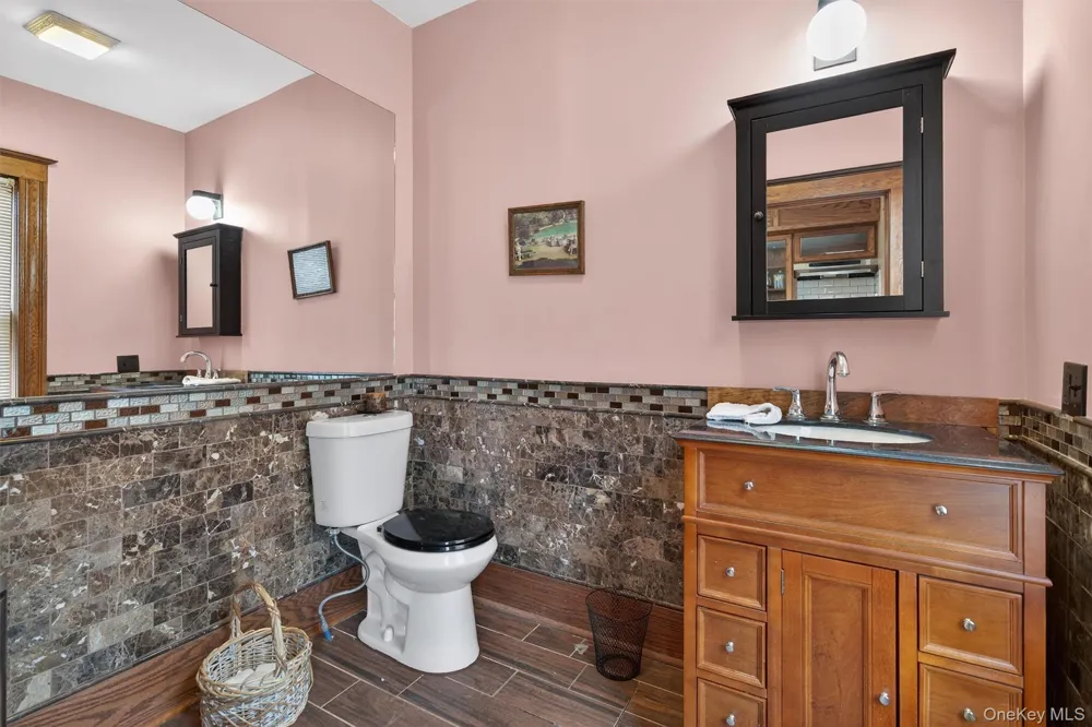 48 Kirks Road Narrowsburg, NY 12764