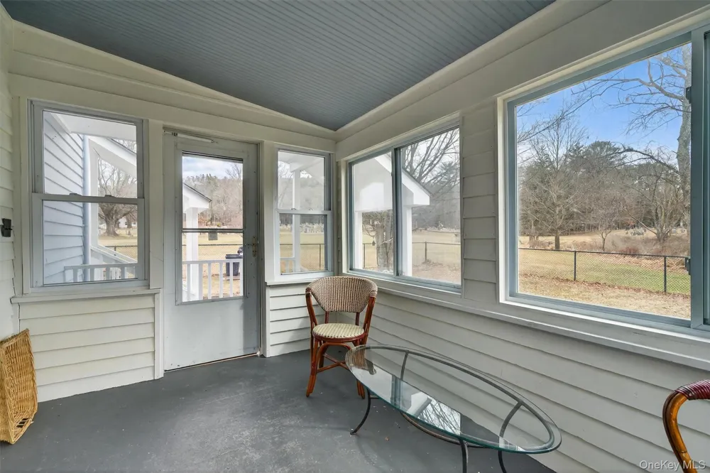 48 Kirks Road Narrowsburg, NY 12764