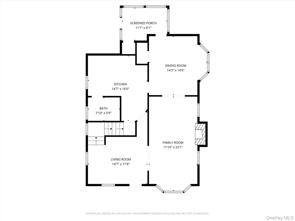 48 Kirks Road Narrowsburg, NY 12764