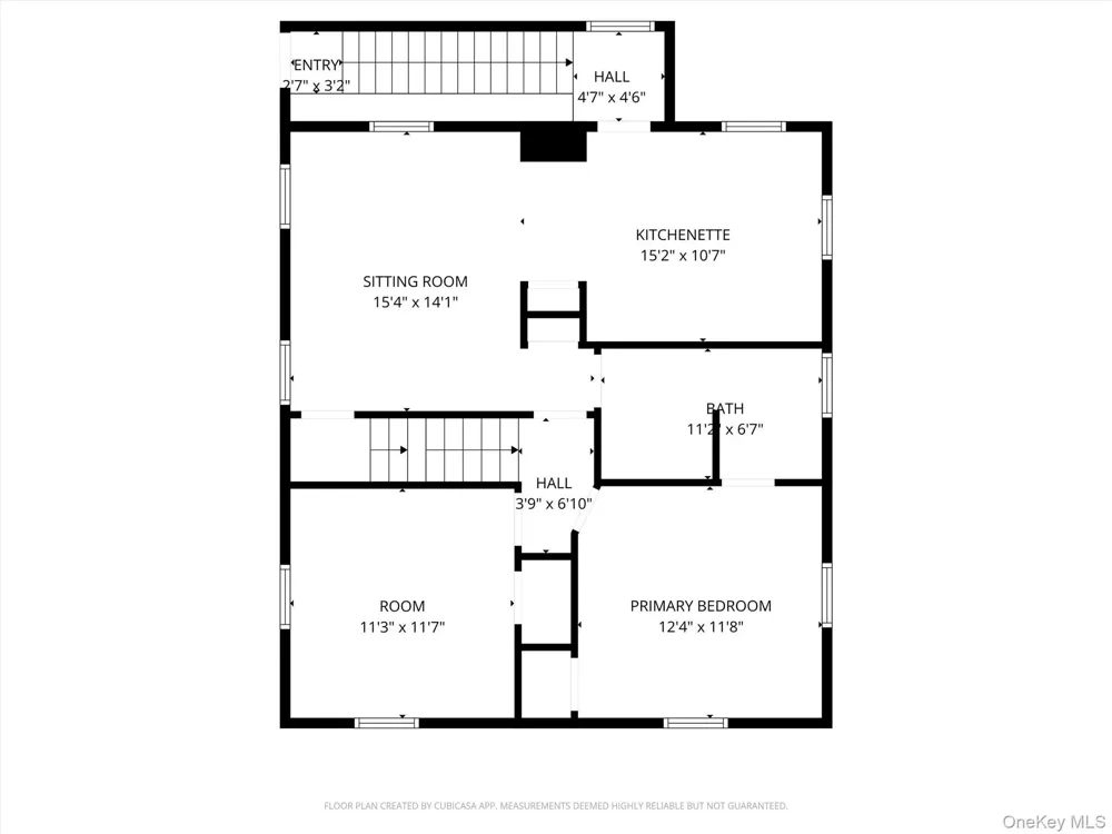 48 Kirks Road Narrowsburg, NY 12764