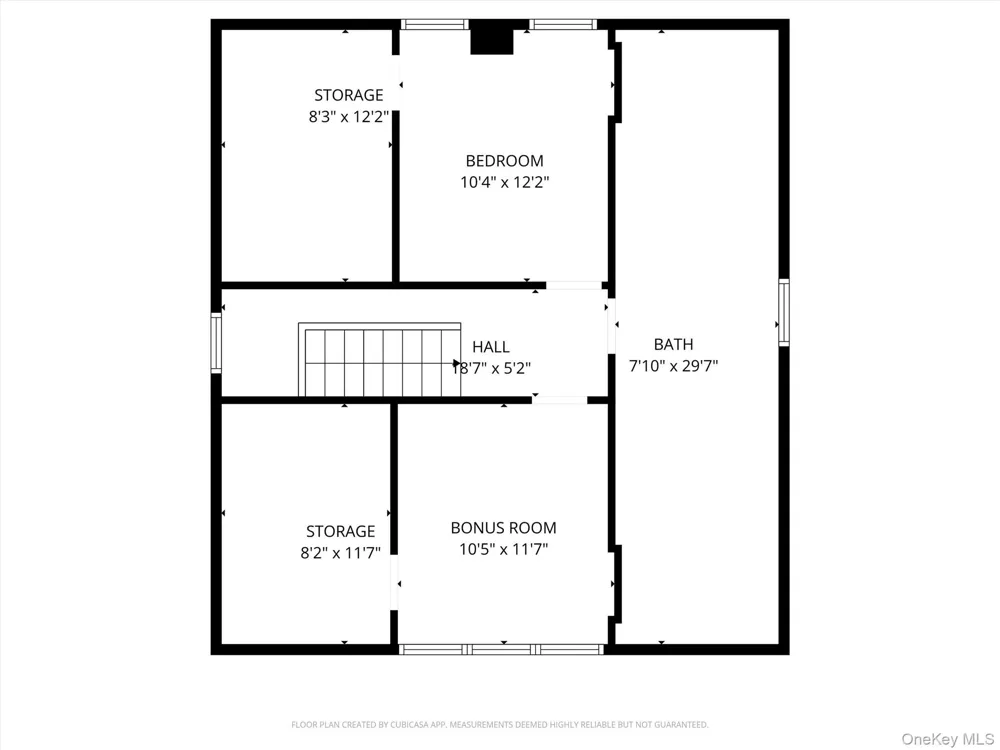 48 Kirks Road Narrowsburg, NY 12764