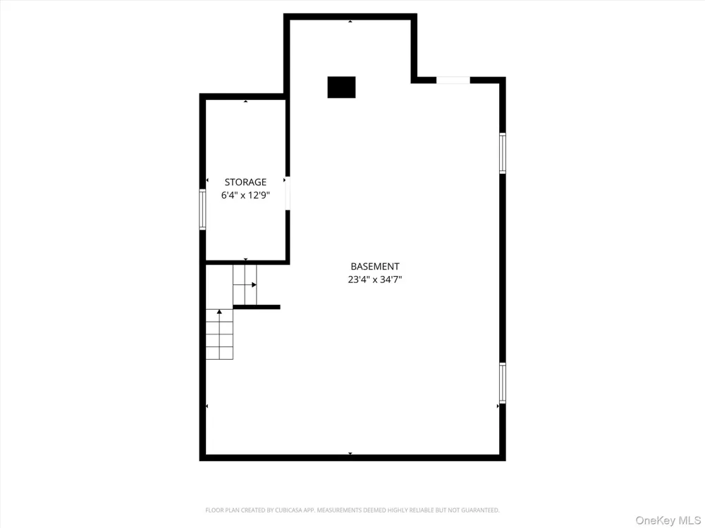 48 Kirks Road Narrowsburg, NY 12764