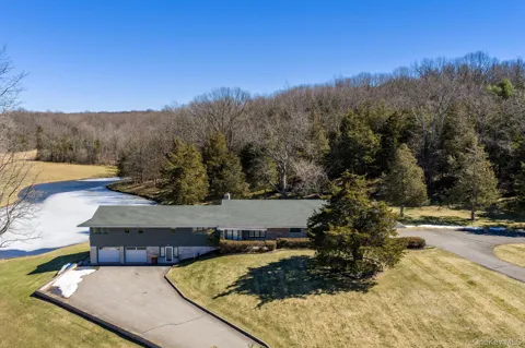 736 State Route 94 N