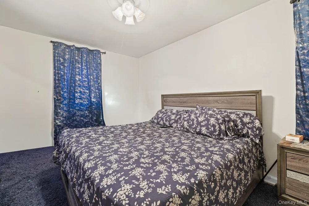 2105 Wallace Avenue #5A Bronx, NY 10462