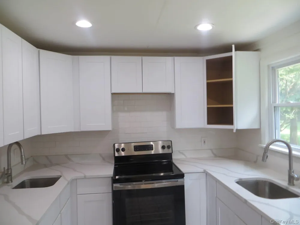 105 Wood Avenue Monticello, NY 12701