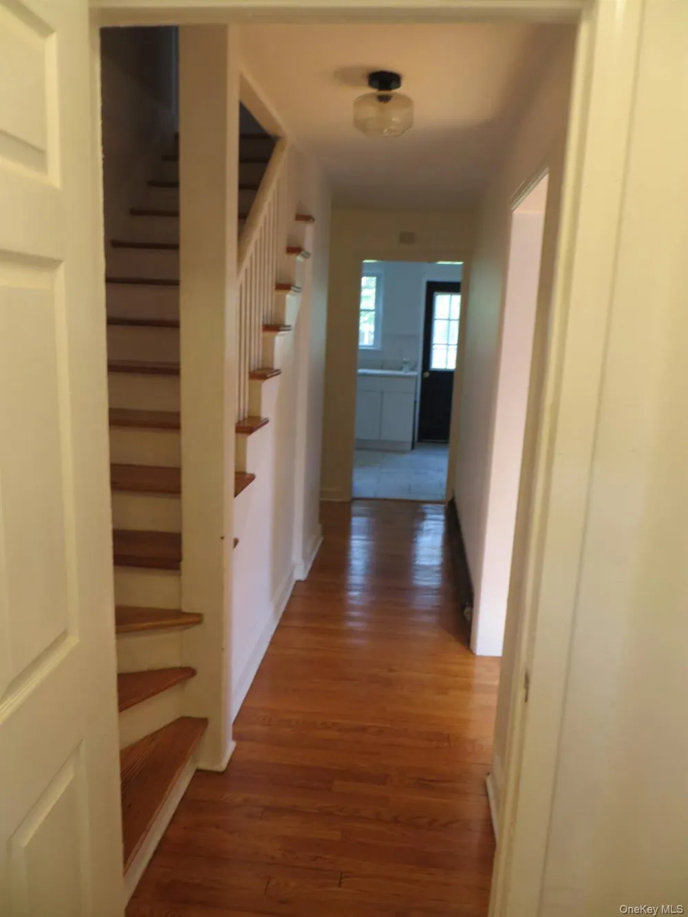 105 Wood Avenue Monticello, NY 12701