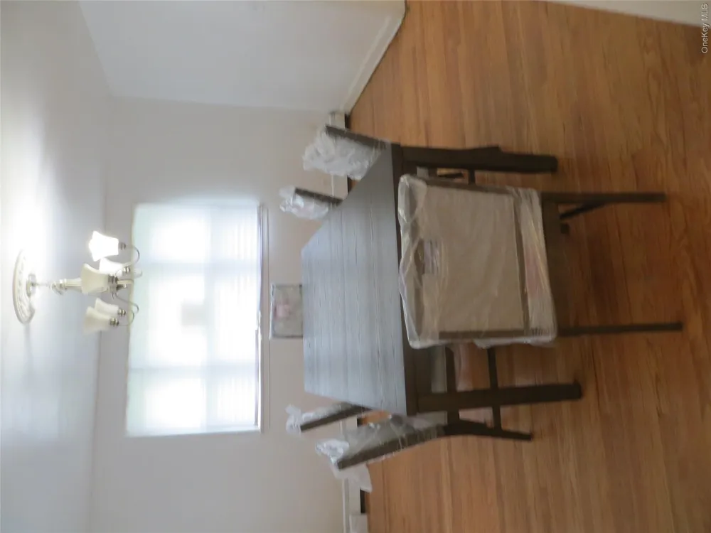 105 Wood Avenue Monticello, NY 12701